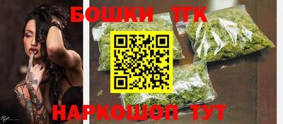 ECSTASY Кунгур