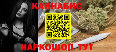 ECSTASY Кунгур