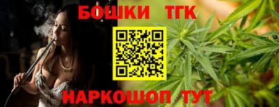 ECSTASY Кунгур