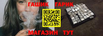 ECSTASY Кунгур