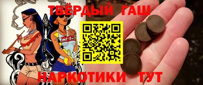 ECSTASY Кунгур